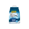 MultiFit Hygiene White 20 l^ Litière Pour Chat