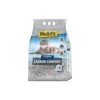 MultiFit Litière Carbon Comfort 12 l^ Litière Pour Chat