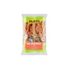 MultiFit Millet en branche rouge, 300 g^ Friandises