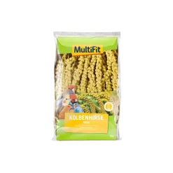 MultiFit Millet en épi jaune 1 kg^ Friandises