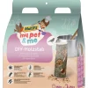 MultiFit my pet & me bâton en bois DIY^ Nourriture Pour Oiseaux Du Ciel|Nourriture Pour Oiseaux Sauvages