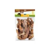 MultiFit native Cous de poulet 2 x 200 g^ Friandises