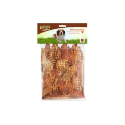 MultiFit native Filets de poulet 1 kg^ Friandises