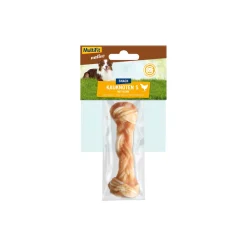 MultiFit Native Nœuds à mâcher au poulet S^ Friandises
