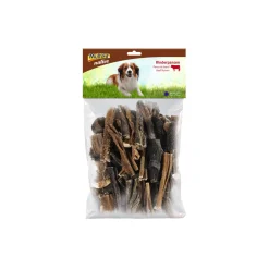 MultiFit native Panse de bœuf 500 g^ Friandises