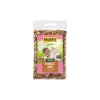 MultiFit Nature Snacks Mélange protéiné 10 g^ Friandises