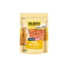MultiFit naturel Poulet & Fromage Junior 4 x 50 g^ Friandises