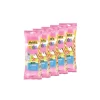 MultiFit Sticks Junior 5 x 2 sticks^ Friandises