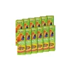 MultiFit Sticks pour canaris 12 x 2^ Friandises