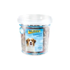 MultiFit Trainies Medium 500 g^ Friandises
