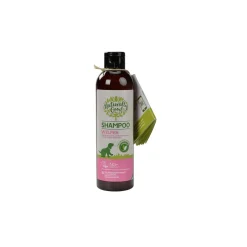 Naturally Good Shampooing pour chiots 250 ml^ Soins Du Pelage|Soin Et Hygiène