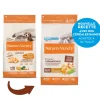 Nature's Variety Healthy Grains Chiot Mini Poulet 1,5kg^ Croquettes|Nourriture