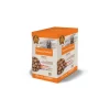 Nature's Variety Original pâté Medium/Maxi Multipack 4 x 300 g^ Nourriture Humide