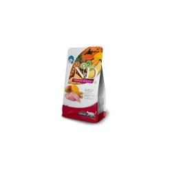 N&D Farmina Tropical Adult Poulet 5 kg^ Croquettes Pour Chat