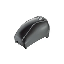 Oase Pontec PondoAir Set 200^ Pompes & Filtres