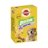 Pedigree Biscrok Snack 500 g 12x500 g^ Friandises|Nourriture