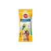 Pedigree DentaStix Daily Fresh pour chiens de grande taille 2156g^ Friandises