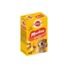 Pedigree Markies Biscuits fourrés pour chien 500g^ Friandises