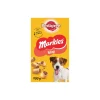 Pedigree MARKIES MINI biscuits fourrés pour chien adulte 500g^ Friandises