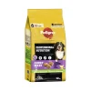 Pedigree Professional Nutrition Adult Maxi > 25 kg à la volaille et aux légumes 12 kg^ Croquettes