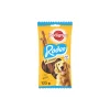 Pedigree RODEO torsades à mâcher au poulet pour chien adulte x7 123g^ Friandises
