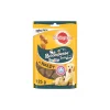 Pedigree Sa Récompense Junior au poulet pour chiot 125g^ Friandises