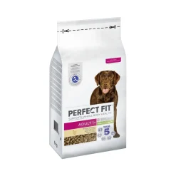 PERFECT FIT Adult 1+ Poulet M/L 6kg^ Croquettes