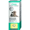 PetBalance Spray de soin MicroSilver 75 ml^ Soins De Pelage|Soins Du Pelage