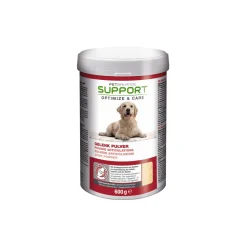 PetBalance Support Gelenk Pulver 600 g^ Nourriture Supplémentaire