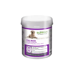 PetBalance Support Tourbe Vitalité 500 g^ Alimentation Diététique
