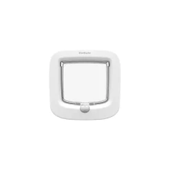 PetSafe Chatière Manual-Locking^ Chatières & Portes