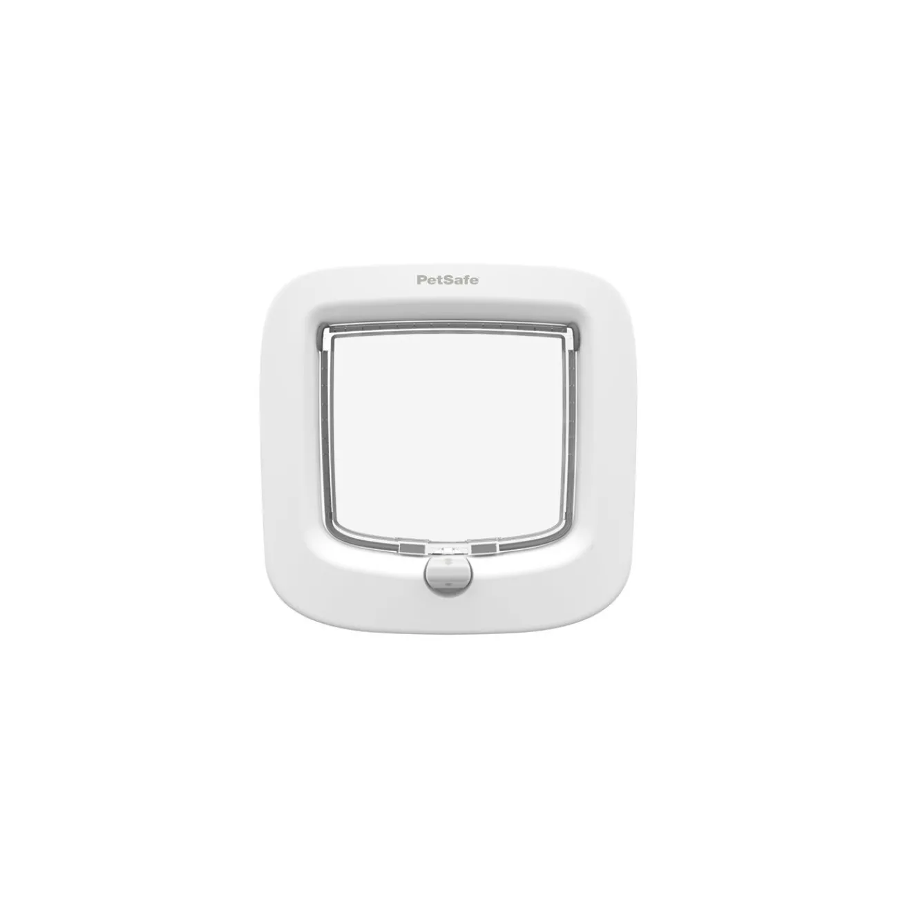 PetSafe Chatière Manual-Locking^ Chatières & Portes