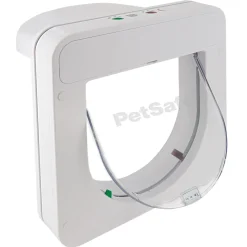 PetSafe Chatière Microchip Petporte smart flap^ Chatières & Portes