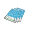 PetSafe Pet Safe Scoop Free Lot de 3 bacs à litière jetables^ Accessoires Litière