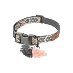 Plus de colliers Lifestylepets S^ Colliers