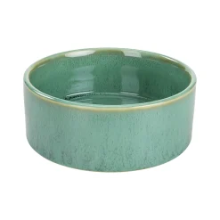 plus de gamelles en céramique LIFESTYLEPETS 700 ml^ Gamelles À Nourriture