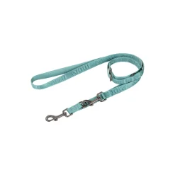 Plus de laisses Lifestylepets, longueur 2 mètres, bleu M^ Laisses