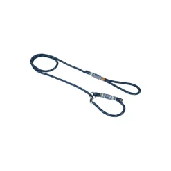 plus de LIFESTYLEPETS laisse pour Retriever^ Laisses