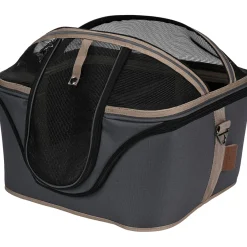 plus de sac de transport Lifestyle Royal^ Sacs De Transport