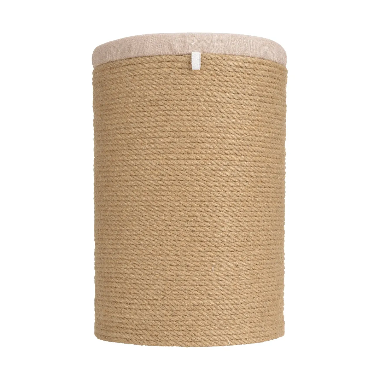 plus de tabourets à griffer LIFESTYLEPETS^ Arbre À Chat