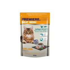 PREMIERE Adult 300 g^ Croquettes Pour Chat
