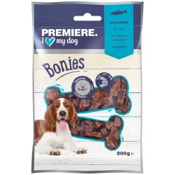 PREMIERE Bonies 200 g Colin^ Friandises