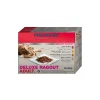 PREMIERE Deluxe Ragout Adult Multipack 12 x 85 g^ Nourriture Humide
