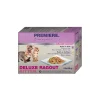 PREMIERE Deluxe Ragout Kitten Multipack 12 x 85 g^ Nourriture Humide|Nourriture