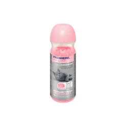 PREMIERE Excellent Perles Désodorisant 250g Talc^ Accessoires Litière|Litière Pour Chat