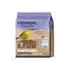 PREMIERE Graines de chanvre garniture 1,5 kg^ Nourriture Pour Oiseaux Du Ciel|Nourriture Pour Oiseaux Sauvages
