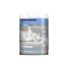 PREMIERE Litière agglomérante Excellent XL 12 kg^ Litière Pour Chat