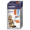 PREMIERE My Cream 24x15 g^ Friandises