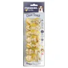 PREMIERE Wrap It Poulet Mini Bones, 84 g^ Friandises