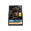 PRO PLAN Adult Large Robust Everyday Nutrition Poulet et riz 14 kg^ Croquettes